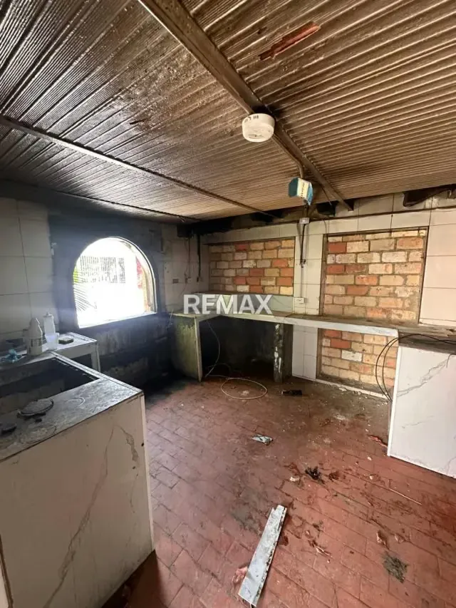 local comercial en alquiler urb la floresta - 7