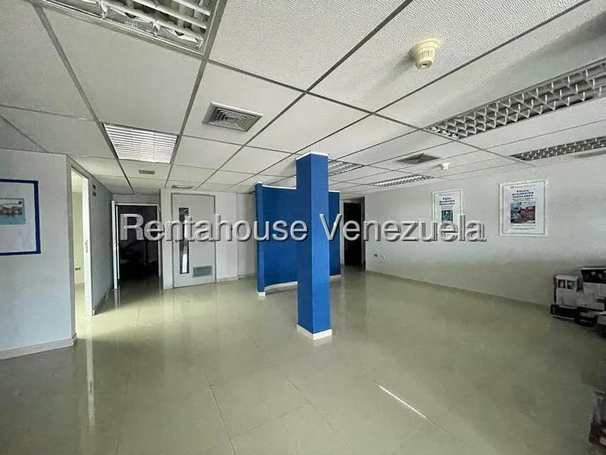 Local Comercial en Venta en Punto Fijo, Falcon