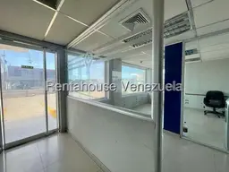 View 11