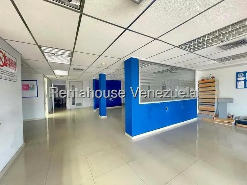 Local Comercial en Venta en Punto Fijo, Falcon - 13