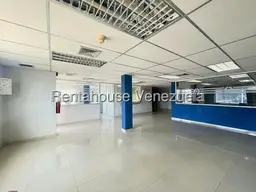 View 14