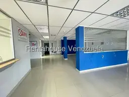 View 15