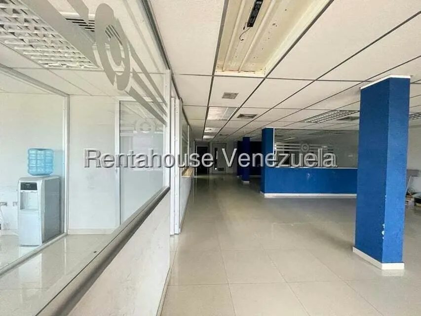 Local Comercial en Venta en Punto Fijo, Falcon - 17