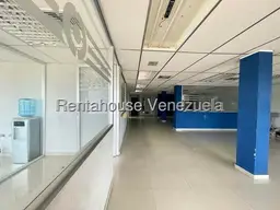 View 17