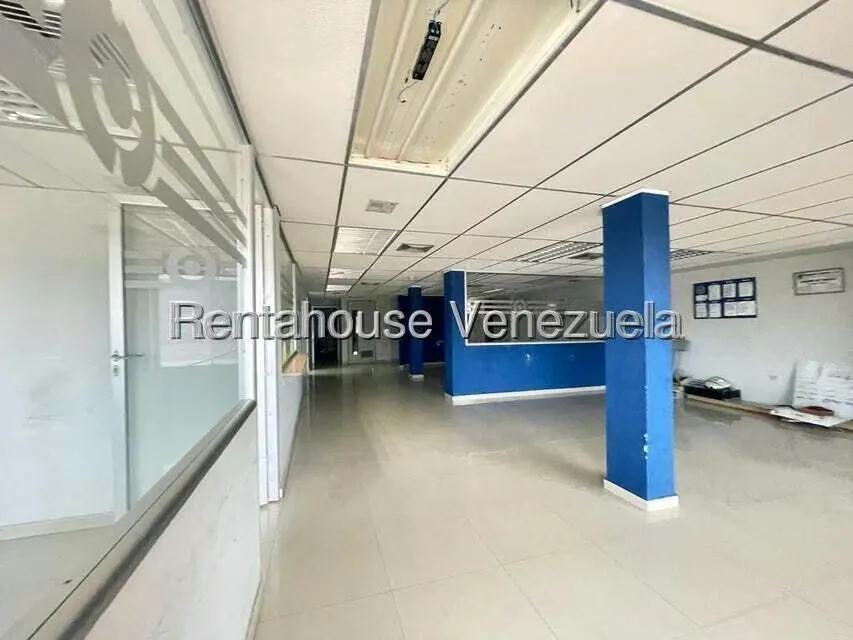 Local Comercial en Venta en Punto Fijo, Falcon - 18