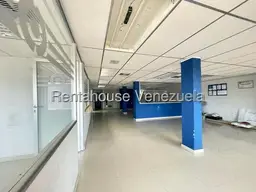 View 18