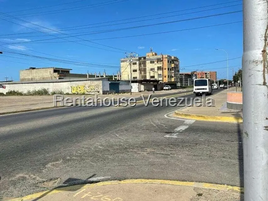 Local Comercial en Venta en Punto Fijo, Falcon - 20