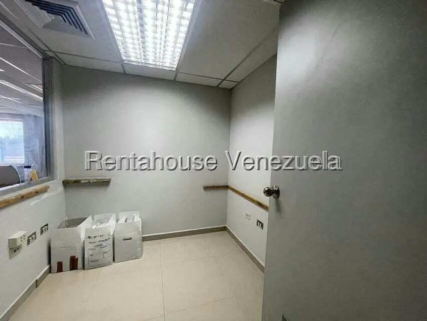 Local Comercial en Venta en Punto Fijo, Falcon - 3