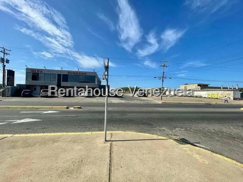 Local Comercial en Venta en Punto Fijo, Falcon - 22