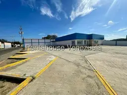 View 25