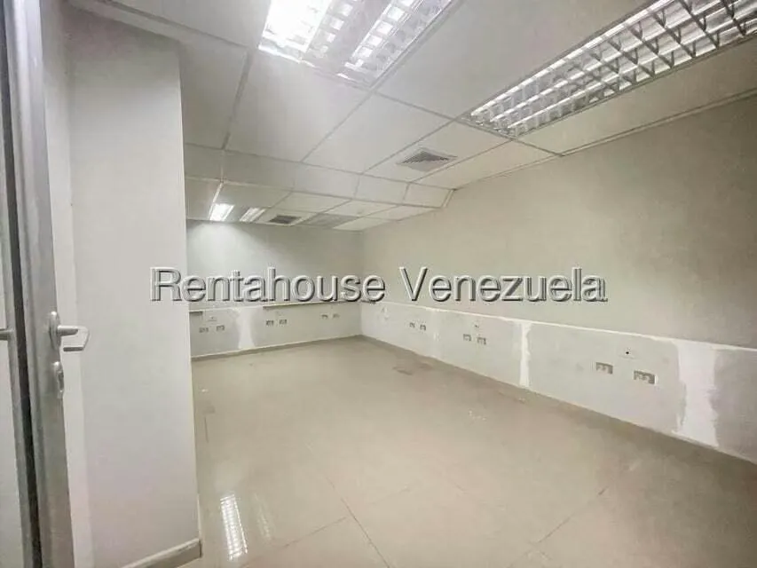 Local Comercial en Venta en Punto Fijo, Falcon - 7
