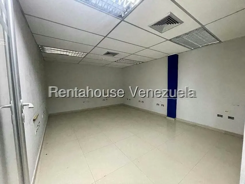 Local Comercial en Venta en Punto Fijo, Falcon - 8