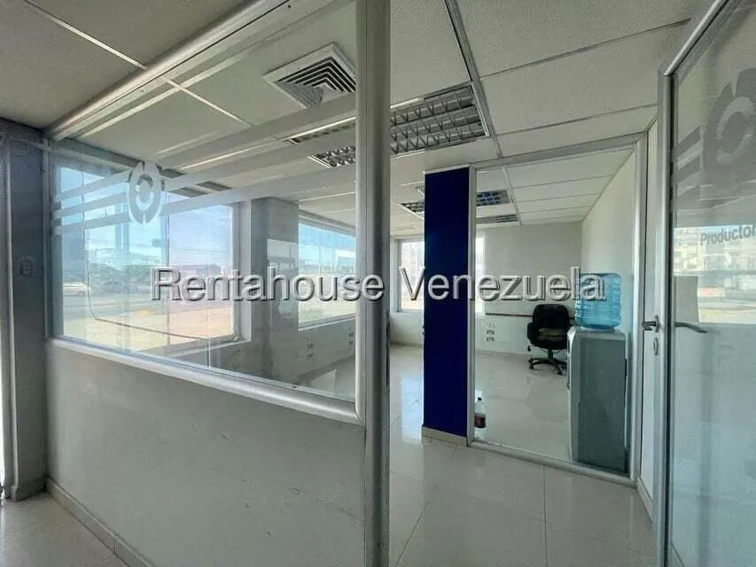 Local Comercial en Venta en Punto Fijo, Falcon - 10
