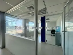 View 10