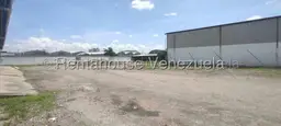 View 17