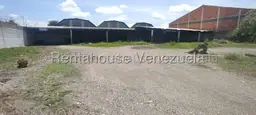 View 18