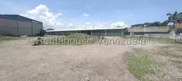 View 19