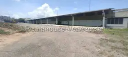 View 23