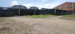 View 24