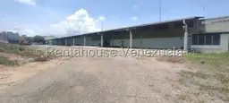 View 25