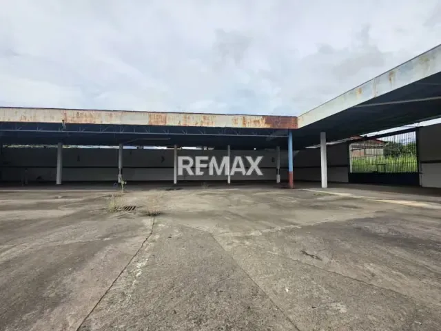 Galpón comercial ubicado en la carrera 2, Barrancas parte baja, municipio cárdenas - 11