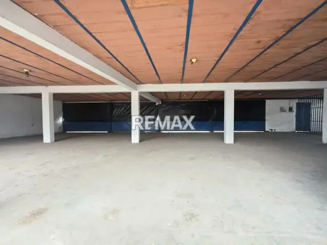 Galpón comercial ubicado en la carrera 2, Barrancas parte baja, municipio cárdenas - 12