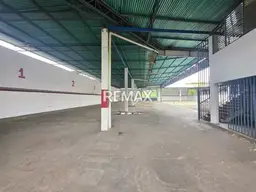Vista 3