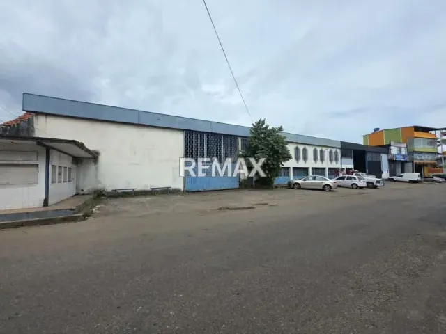 Galpón comercial ubicado en la carrera 2, Barrancas parte baja, municipio cárdenas - 4