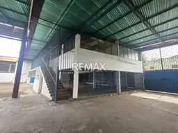 Vista 7