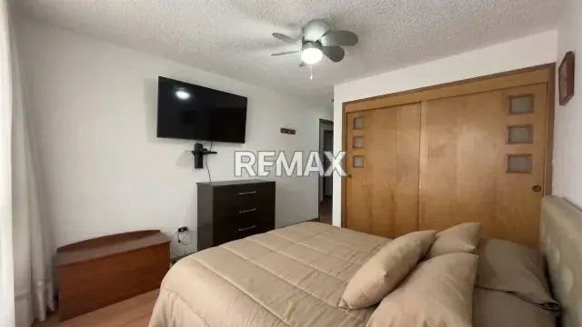 LA TAHONA. VENDO APARTAMENTO PLANTA BAJA de 108m² en CALLE CERRADA. - 12