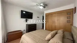 Vista 12
