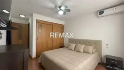 Vista 13