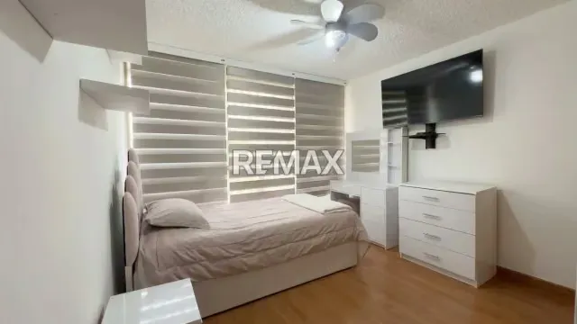 LA TAHONA. VENDO APARTAMENTO PLANTA BAJA de 108m² en CALLE CERRADA. - 16