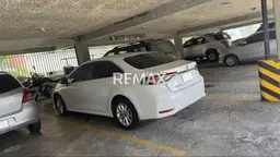 Vista 20