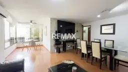 Vista 4