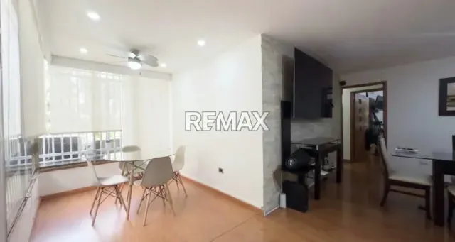 LA TAHONA. VENDO APARTAMENTO PLANTA BAJA de 108m² en CALLE CERRADA. - 5