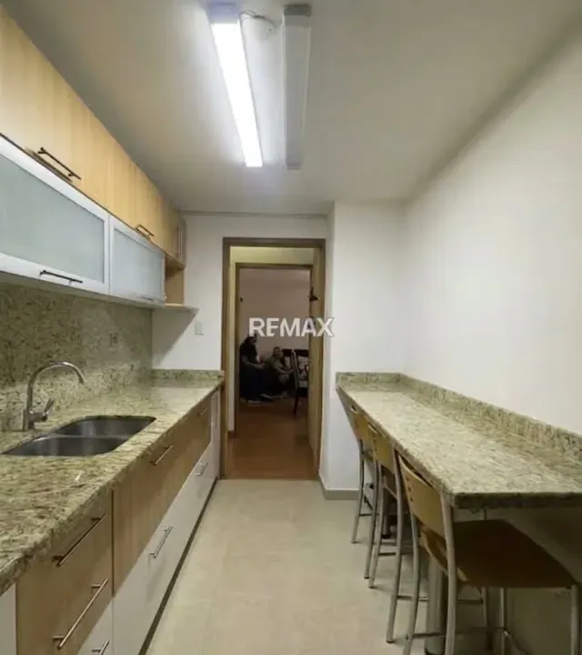 LA TAHONA. VENDO APARTAMENTO PLANTA BAJA de 108m² en CALLE CERRADA. - 9