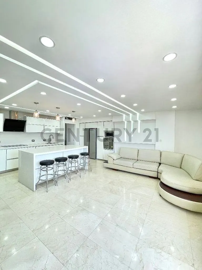 Venta Penthouse Conjunto Residencial Los Veleros