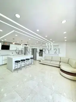 View 1