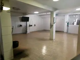 Vista 1