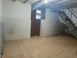 Vista 2