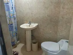 Vista 11
