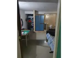 Vista 12