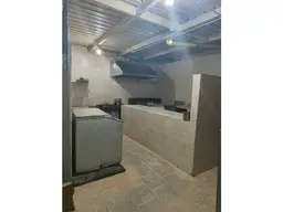 Vista 5