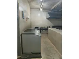 Vista 6