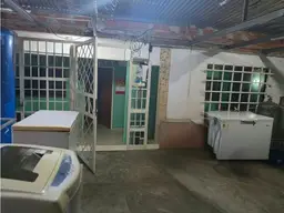 Vista 9