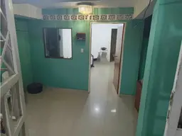 Vista 10