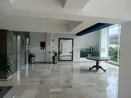 Vista 2