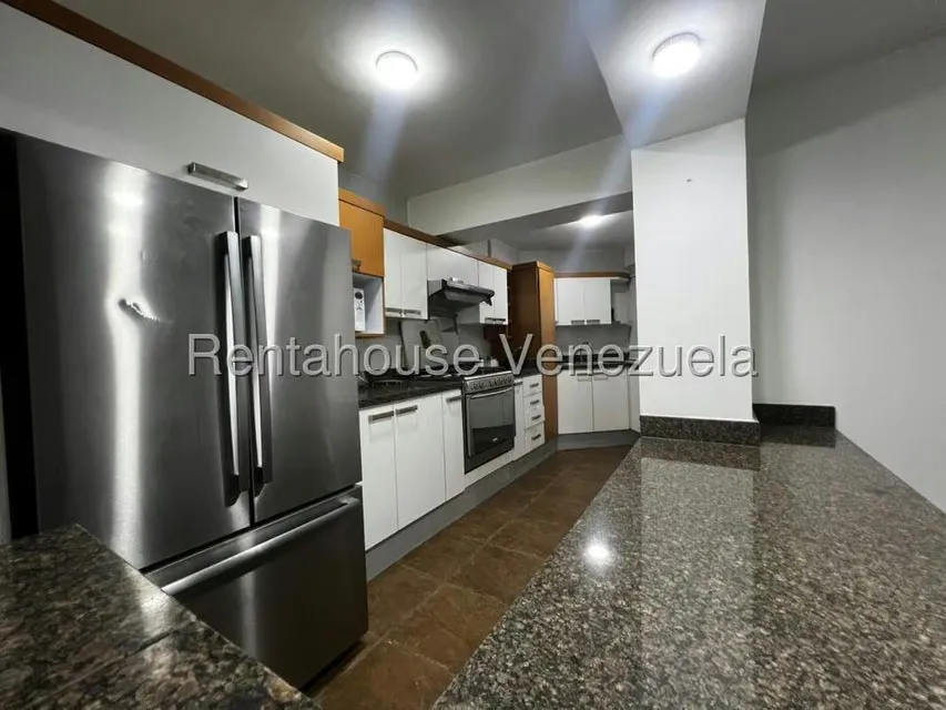 Apartamento (1 Nivel) en Alquiler en Bellas Artes, Zulia - 11