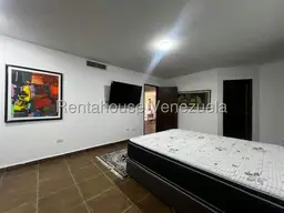 Vista 12